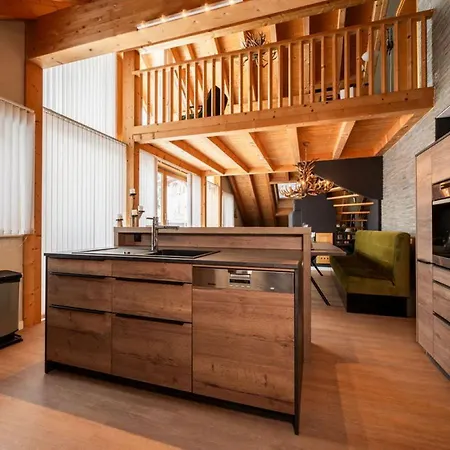 Zur Rose Daire Berwang