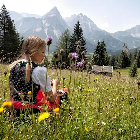 Zur Rose * 贝旺