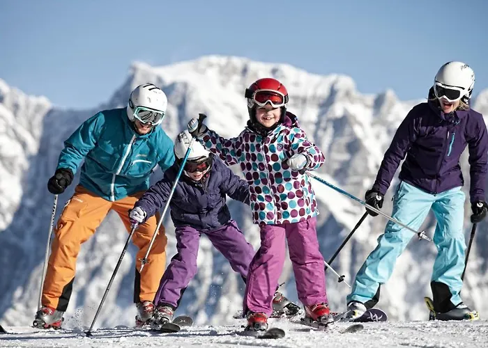 Zur Rose * バーワング