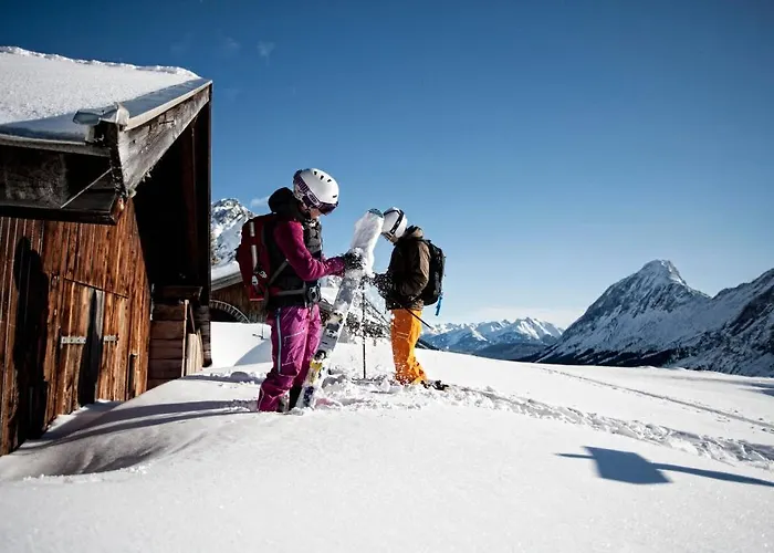 Zur Rose バーワング