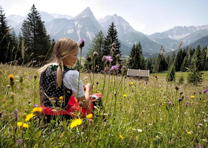 Zur Rose * バーワング