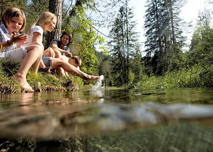 Zur Rose バーワング